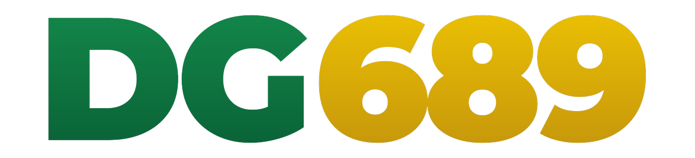 dg689